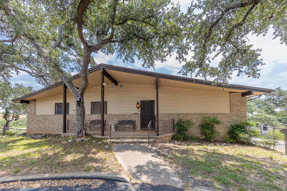 2195 Lakeview, 512635, Canyon Lake, House,  for sale, eXp Realty